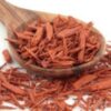 Sultry Sandalwood Wax Melts