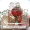 Christmas Memories Wax Melts
