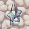 Angelica Wax Melts