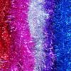 Tinsel Wax Melts