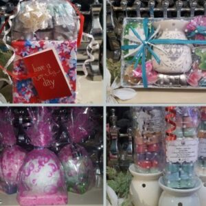Gift Sets