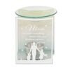Mum Wax Melter