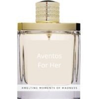 Aventos For Her Wax Melts
