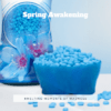 Spring Awakening Wax Melts