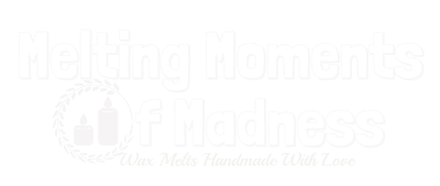 Melting Moments of Madness