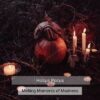 Hocus Pocus Wax Melts